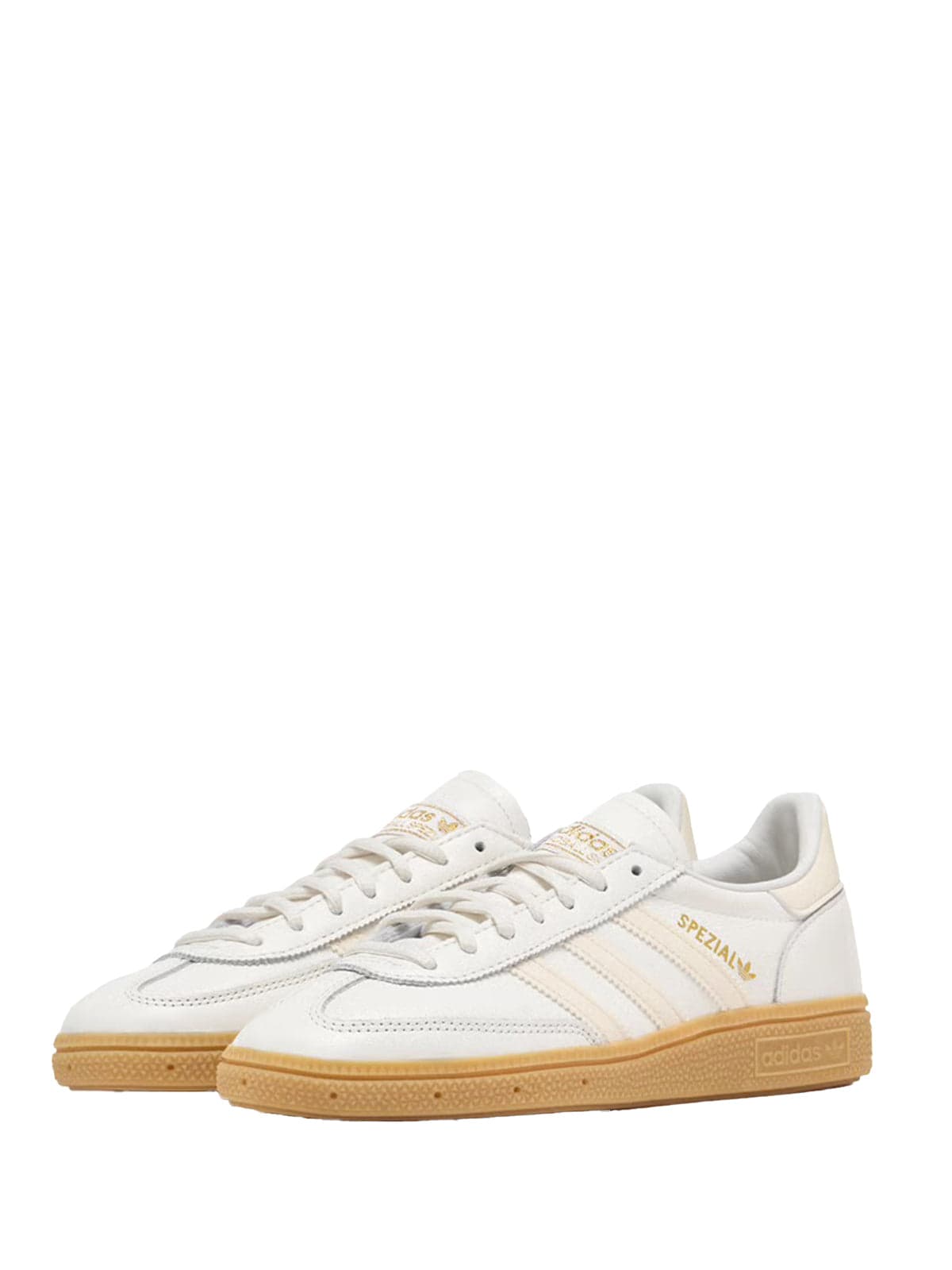ADIDAS ORIGINALS sneakers handball spezial da donna in Sneaker casual Drestige - Casamassima, commercioVirtuoso.it