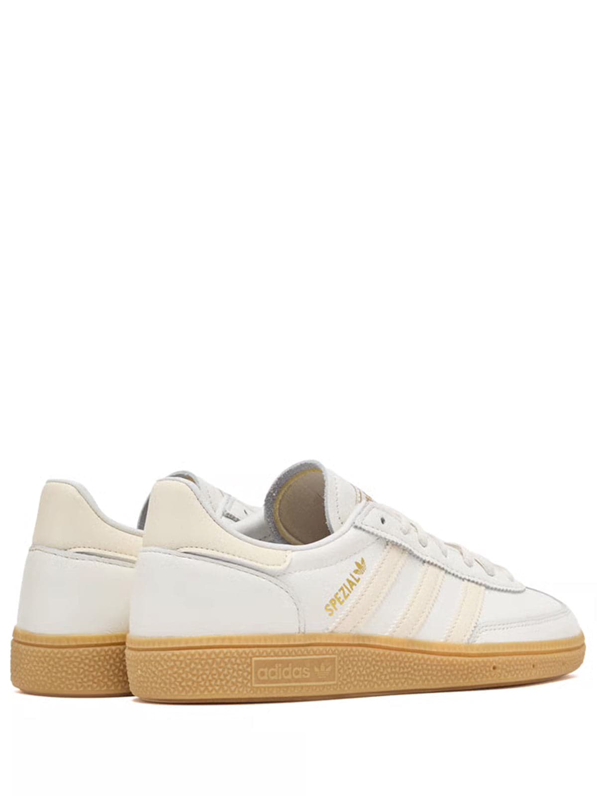 ADIDAS ORIGINALS sneakers handball spezial da donna in Sneaker casual Drestige - Casamassima, commercioVirtuoso.it