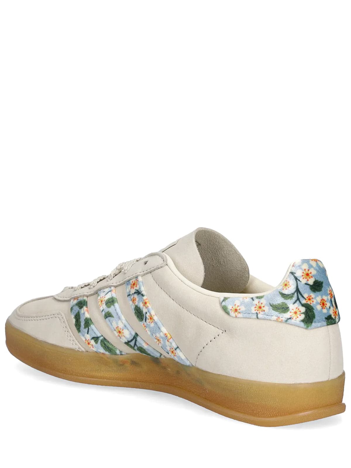 ADIDAS ORIGINALS sneakers gazelle indoor da donna in Sneaker casual Drestige - Casamassima, commercioVirtuoso.it