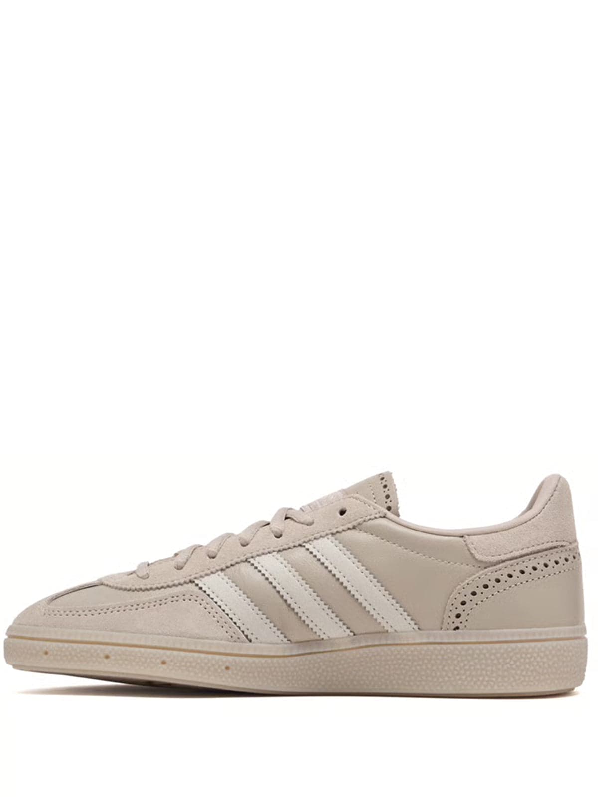 ADIDAS ORIGINALS sneakers adidas da donna in Sneaker casual Drestige - Casamassima, commercioVirtuoso.it
