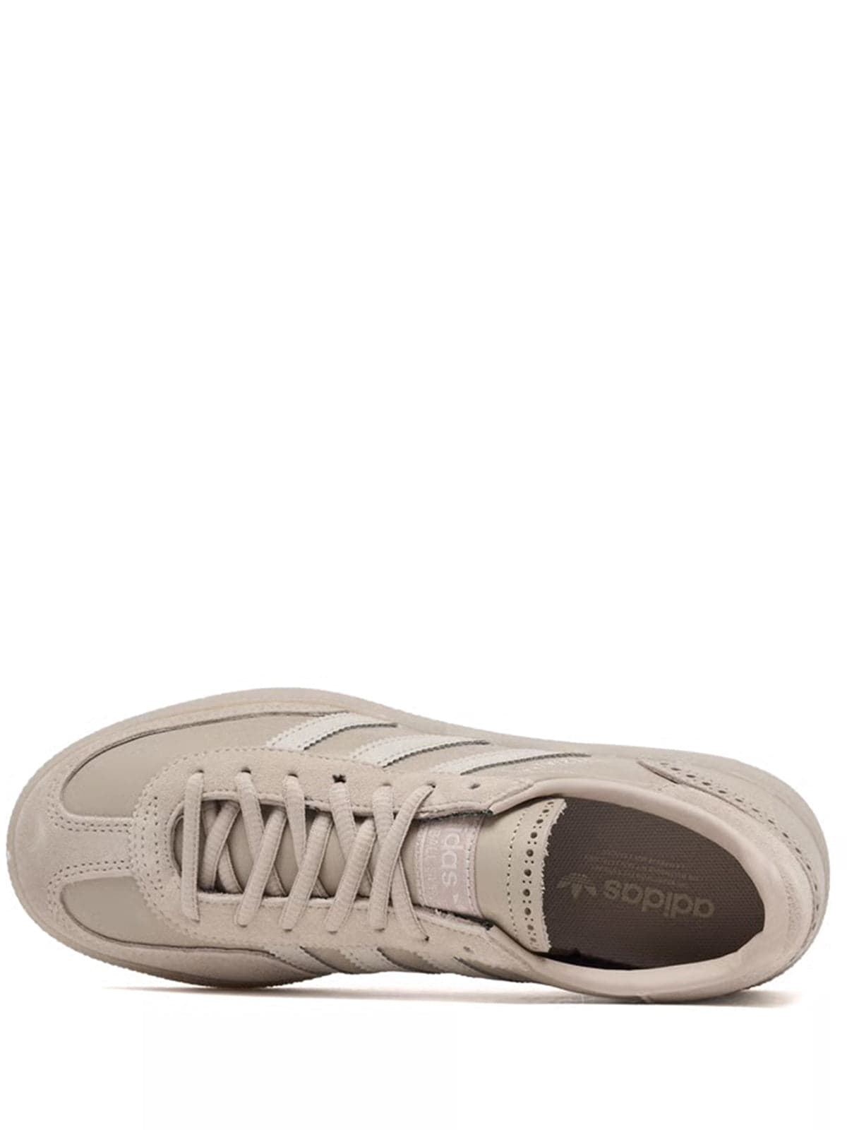 ADIDAS ORIGINALS sneakers adidas da donna in Sneaker casual Drestige - Casamassima, commercioVirtuoso.it