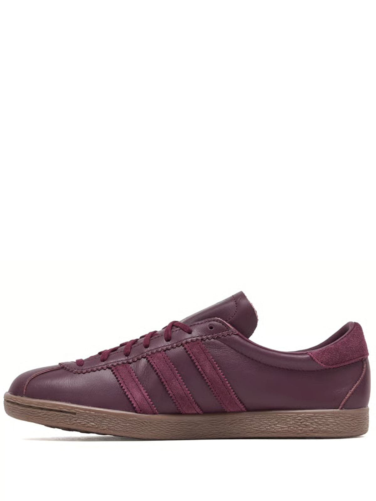 ADIDAS ORIGINALS sneakers tobacco da uomo in Sneaker casual Drestige - Casamassima, commercioVirtuoso.it