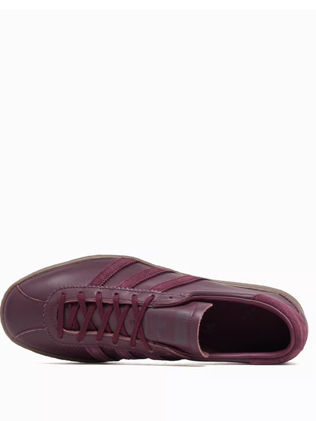 ADIDAS ORIGINALS sneakers tobacco da uomo in Sneaker casual Drestige - Casamassima, commercioVirtuoso.it