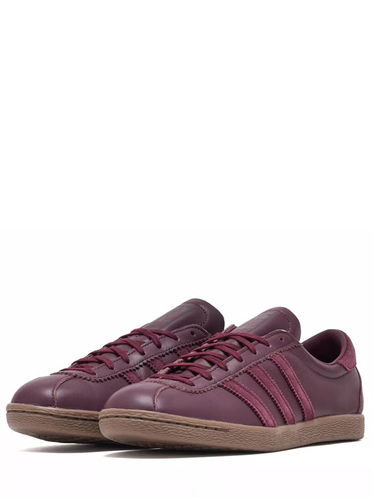 ADIDAS ORIGINALS sneakers tobacco da uomo in Sneaker casual Drestige - Casamassima, commercioVirtuoso.it
