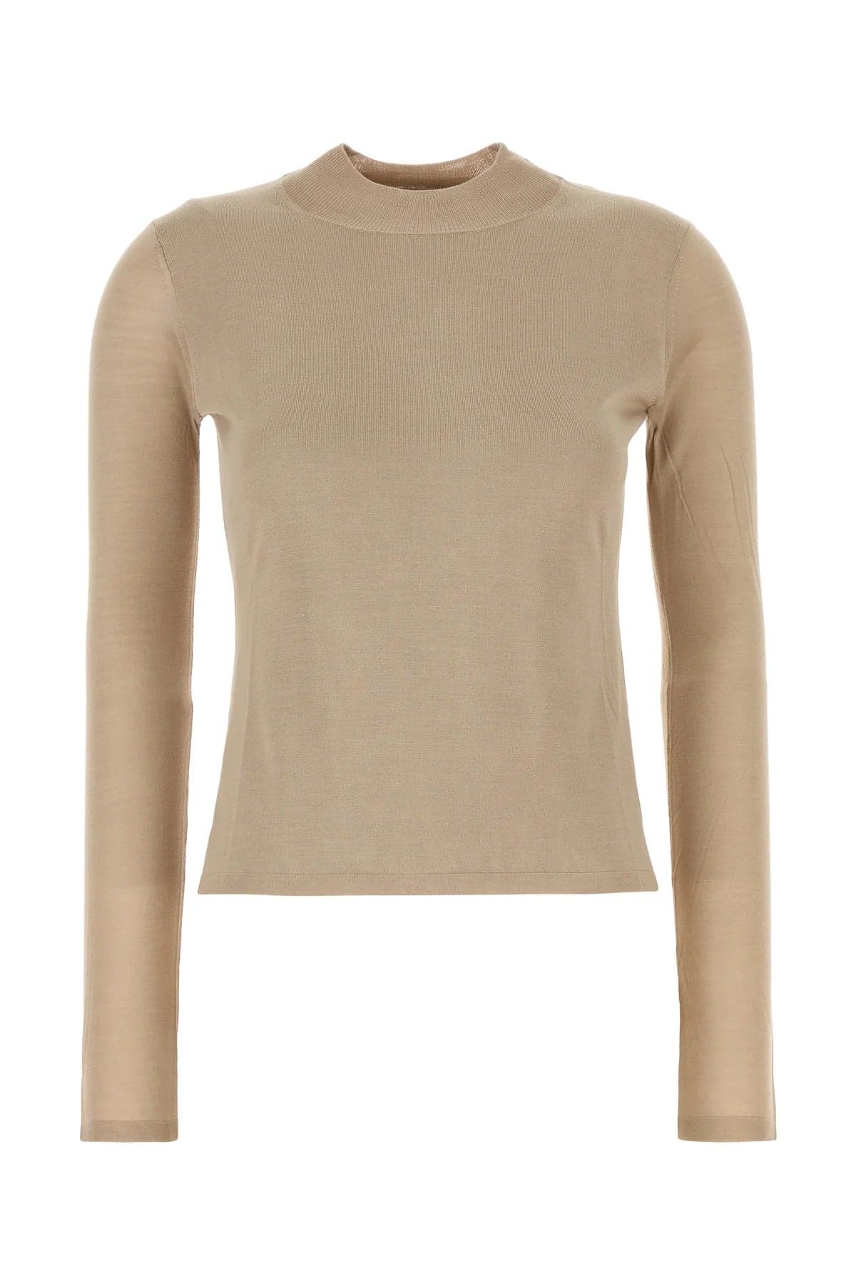 MAX MARA maglia max mara da donna in Copricostumi e parei Drestige - Casamassima, commercioVirtuoso.it