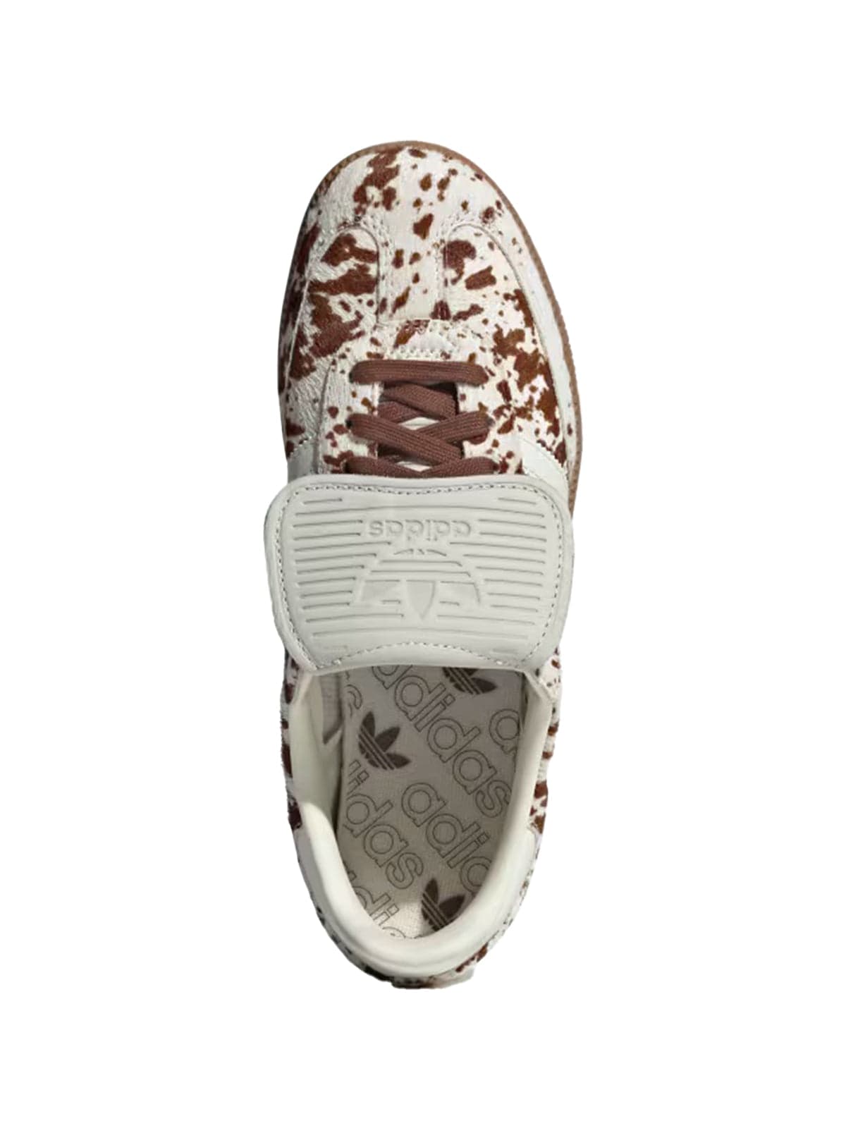 ADIDAS ORIGINALS sneakers adidas da donna in Sneaker casual Drestige - Casamassima, commercioVirtuoso.it