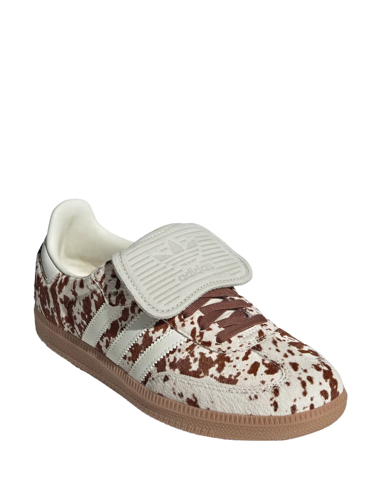 ADIDAS ORIGINALS sneakers adidas da donna in Sneaker casual Drestige - Casamassima, commercioVirtuoso.it
