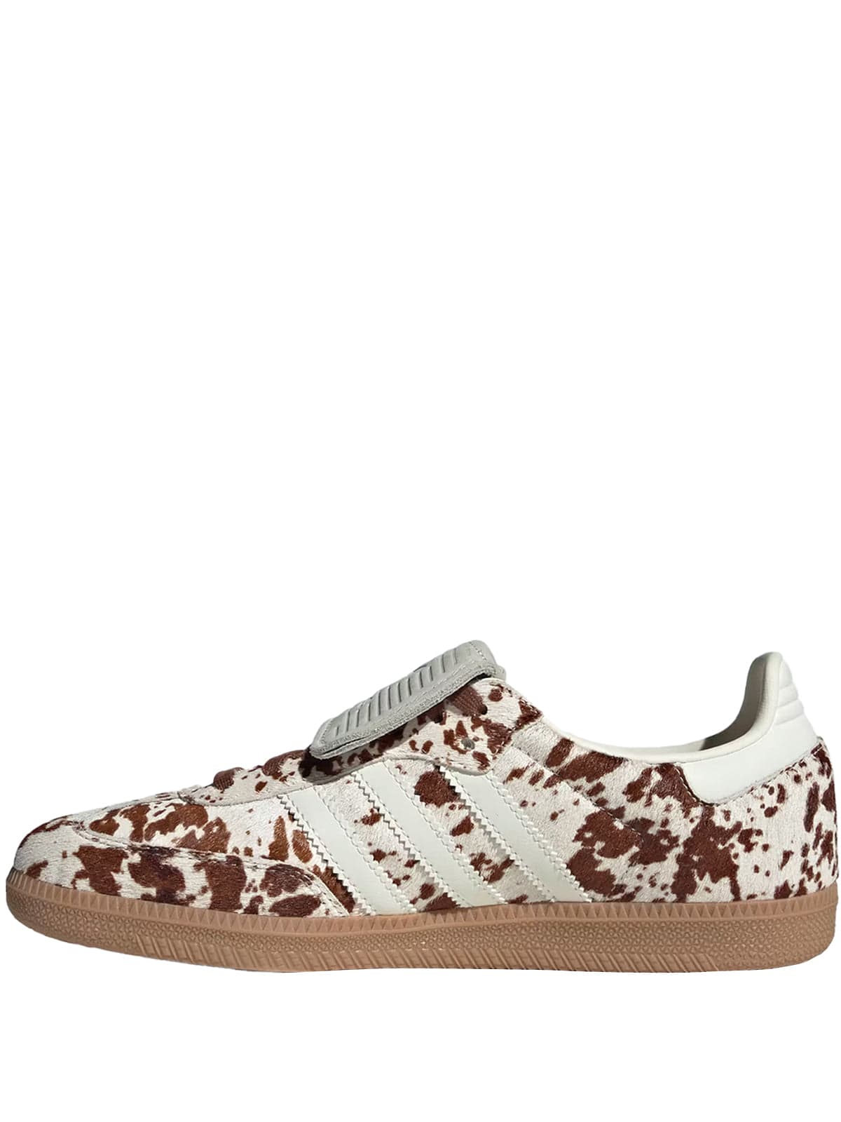 ADIDAS ORIGINALS sneakers adidas da donna in Sneaker casual Drestige - Casamassima, commercioVirtuoso.it