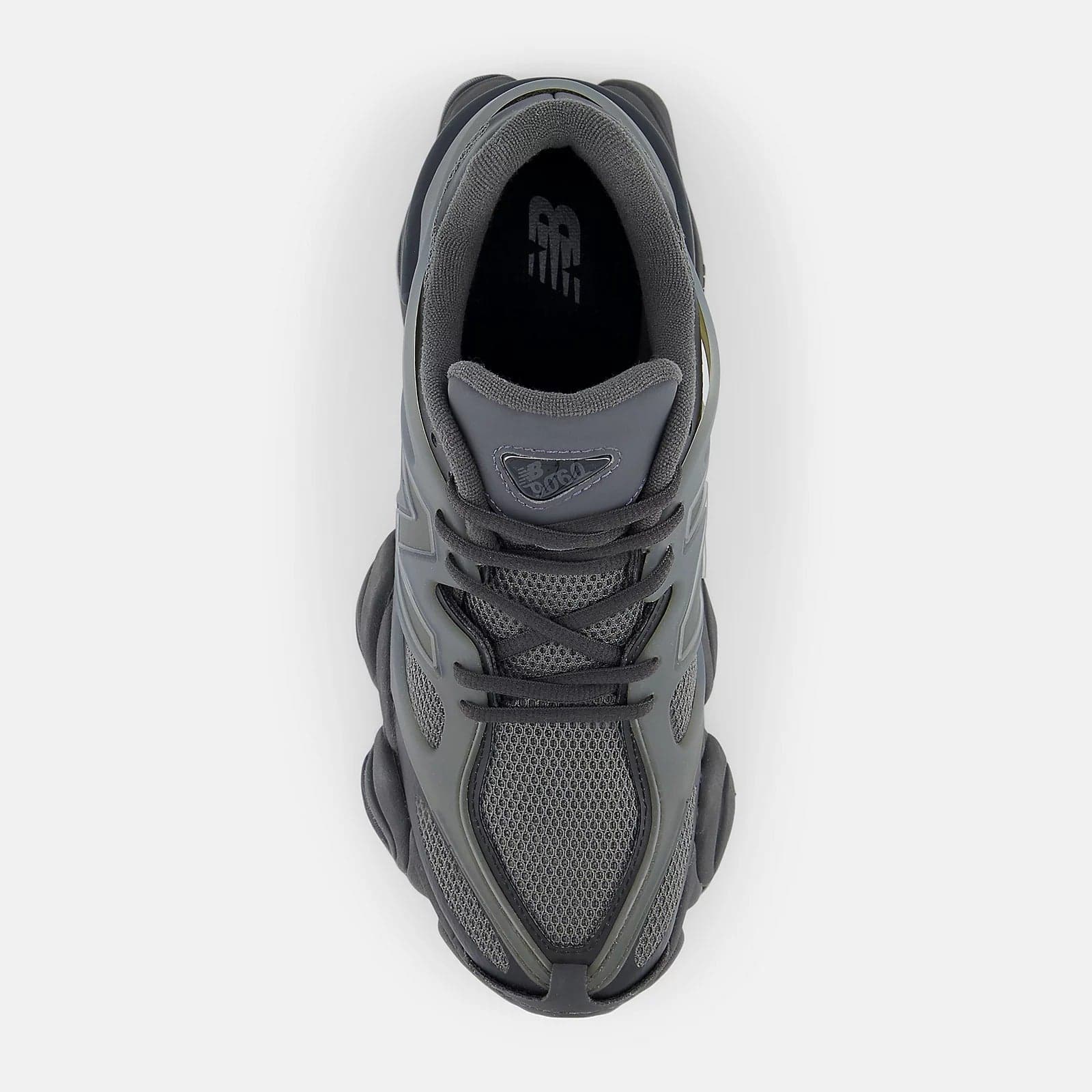 NEW BALANCE sneakers new balance da donna in Sneaker casual Drestige - Casamassima, commercioVirtuoso.it