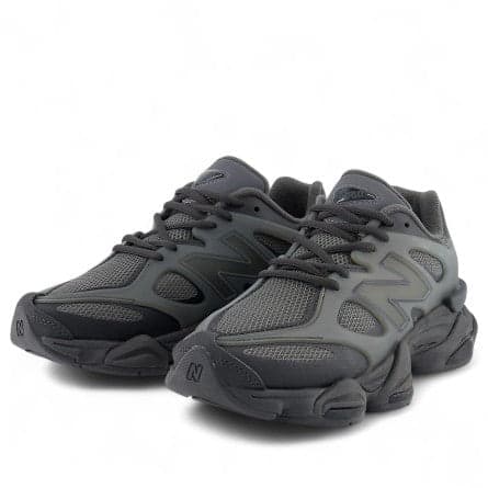 NEW BALANCE sneakers new balance da donna in Sneaker casual Drestige - Casamassima, commercioVirtuoso.it