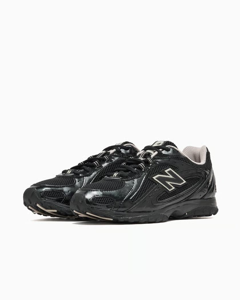 NEW BALANCE sneakers new balance da uomo in Sneaker casual Drestige - Casamassima, commercioVirtuoso.it