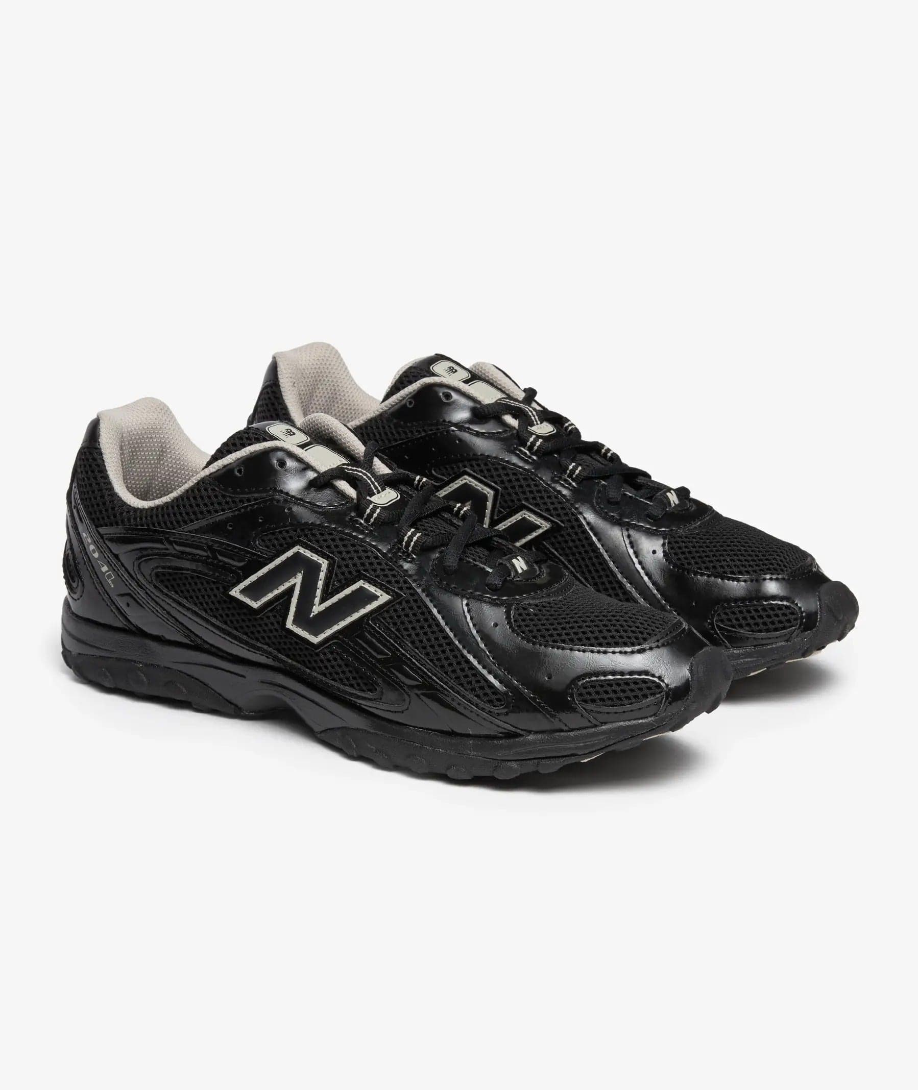 NEW BALANCE sneakers new balance da uomo in Sneaker casual Drestige - Casamassima, commercioVirtuoso.it
