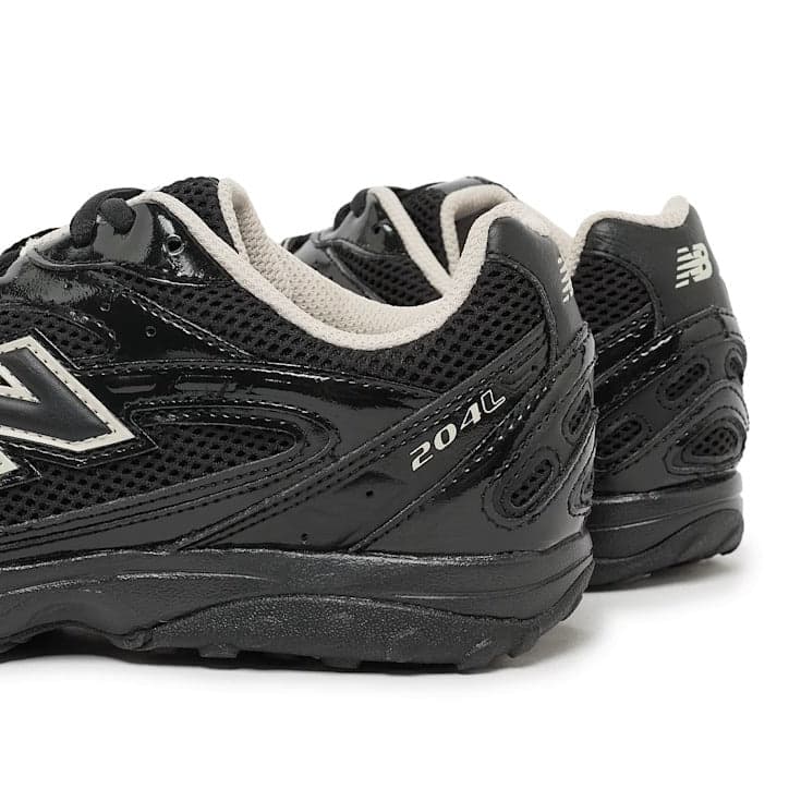 NEW BALANCE sneakers new balance da uomo in Sneaker casual Drestige - Casamassima, commercioVirtuoso.it