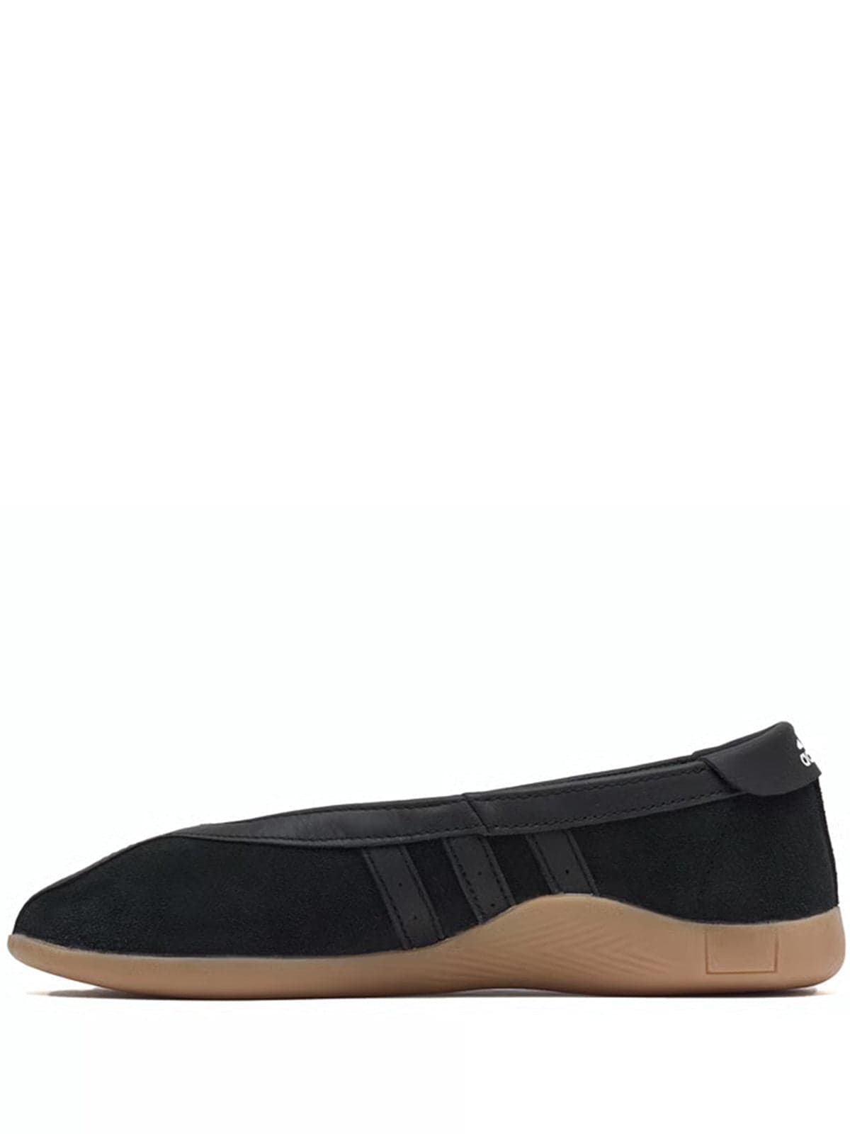 ADIDAS ORIGINALS ballerine TAEKWONDO da donna in Scarpe da corsa su strada Drestige - Casamassima, commercioVirtuoso.it