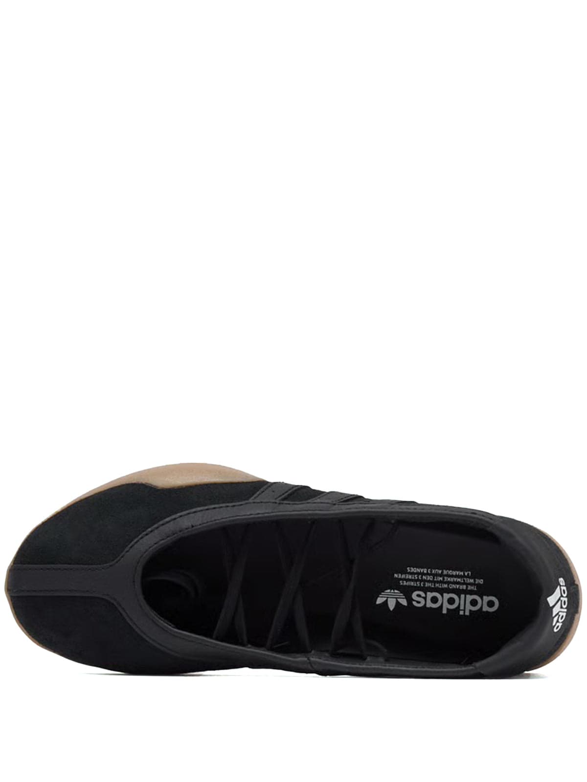 ADIDAS ORIGINALS ballerine TAEKWONDO da donna in Scarpe da corsa su strada Drestige - Casamassima, commercioVirtuoso.it