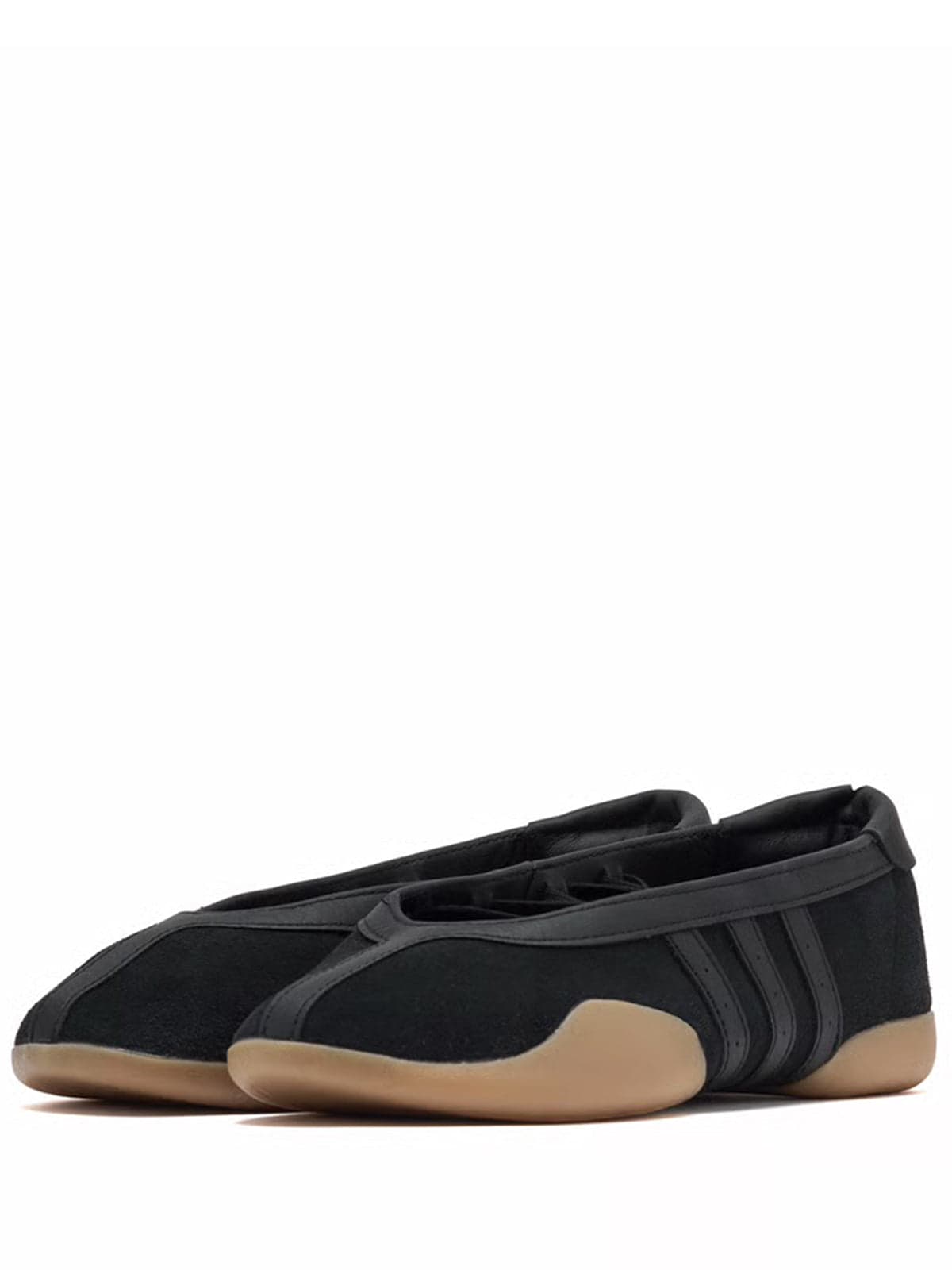 ADIDAS ORIGINALS ballerine TAEKWONDO da donna in Scarpe da corsa su strada Drestige - Casamassima, commercioVirtuoso.it