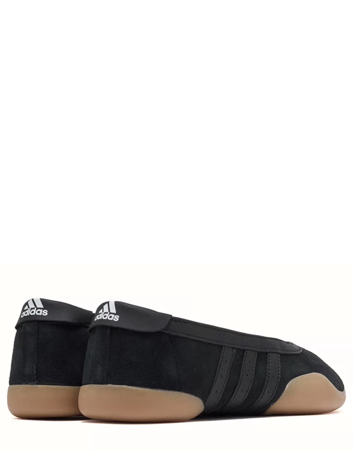 ADIDAS ORIGINALS ballerine TAEKWONDO da donna in Scarpe da corsa su strada Drestige - Casamassima, commercioVirtuoso.it