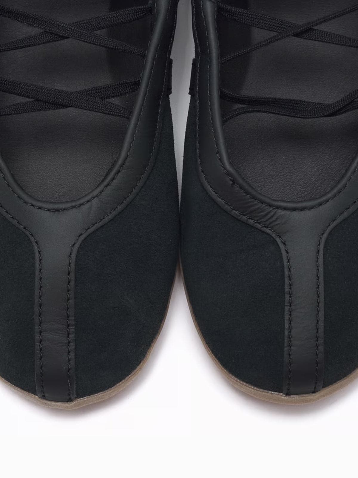 ADIDAS ORIGINALS ballerine TAEKWONDO da donna in Scarpe da corsa su strada Drestige - Casamassima, commercioVirtuoso.it