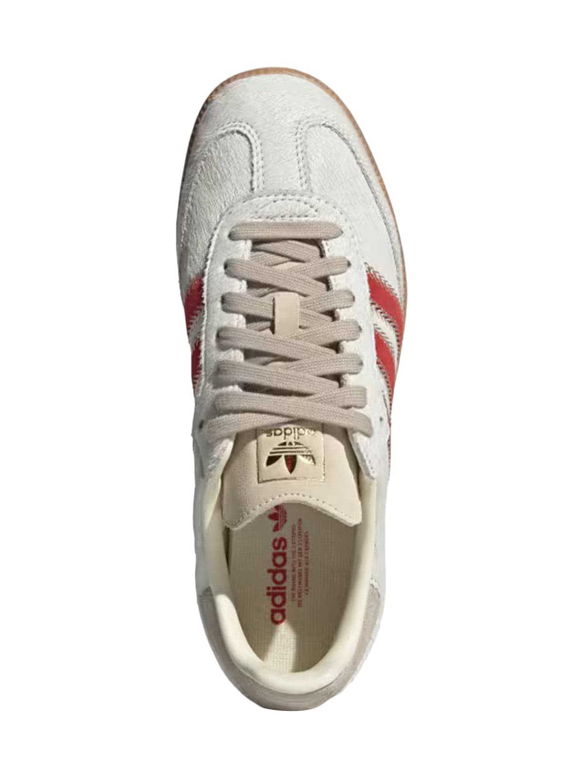 ADIDAS ORIGINALS sneakers samba og da donna in Sneaker casual Drestige - Casamassima, commercioVirtuoso.it