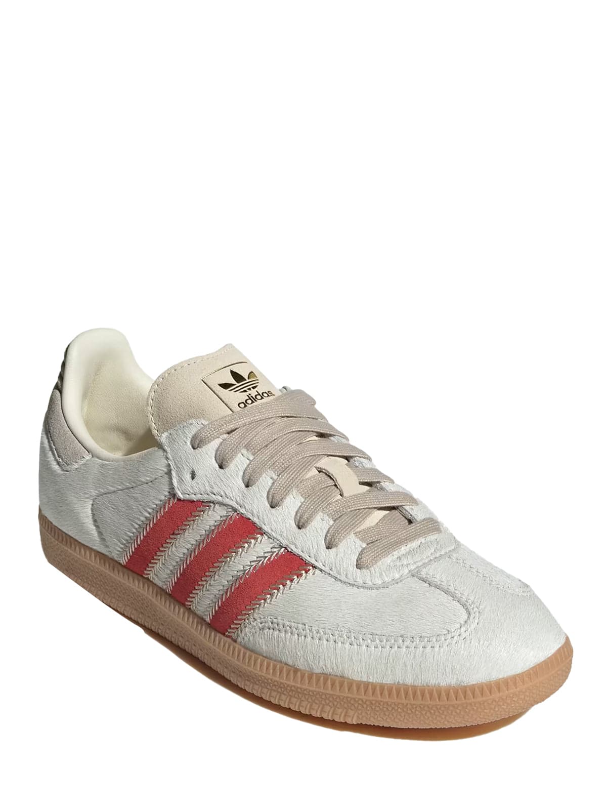 ADIDAS ORIGINALS sneakers samba og da donna in Sneaker casual Drestige - Casamassima, commercioVirtuoso.it