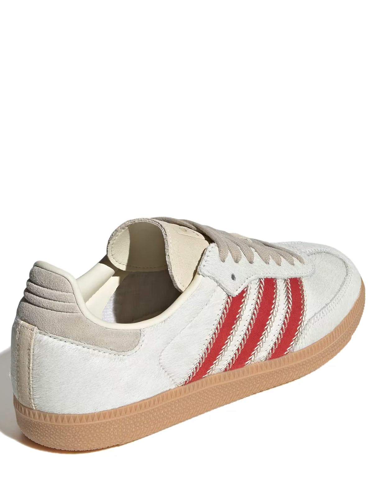 ADIDAS ORIGINALS sneakers samba og da donna in Sneaker casual Drestige - Casamassima, commercioVirtuoso.it