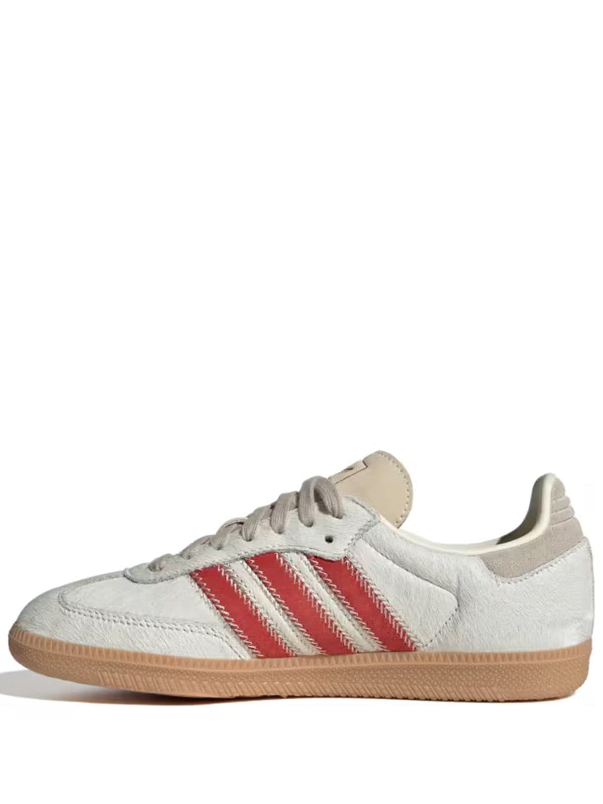 ADIDAS ORIGINALS sneakers samba og da donna in Sneaker casual Drestige - Casamassima, commercioVirtuoso.it