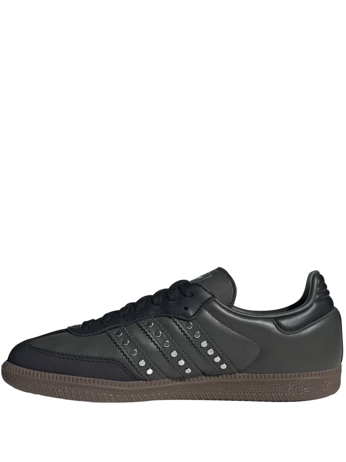 ADIDAS ORIGINALS sneakers samba og w da donna in Sneaker casual Drestige - Casamassima, commercioVirtuoso.it