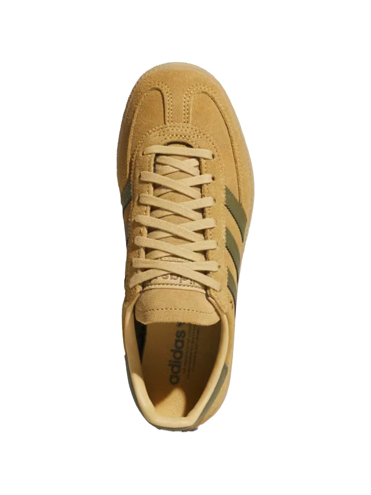 ADIDAS KIDS sneakers handball spezial da bambino in Sneaker casual Drestige - Casamassima, commercioVirtuoso.it