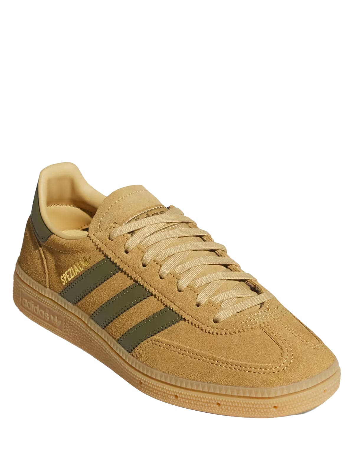 ADIDAS KIDS sneakers handball spezial da bambino in Sneaker casual Drestige - Casamassima, commercioVirtuoso.it