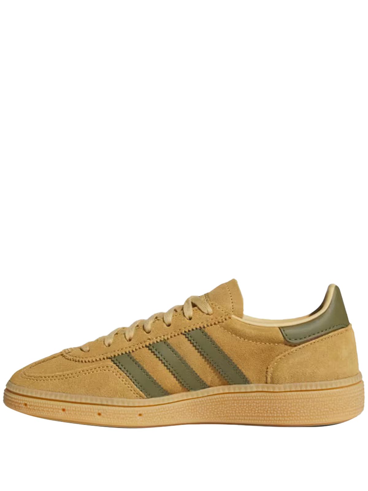 ADIDAS KIDS sneakers handball spezial da bambino in Sneaker casual Drestige - Casamassima, commercioVirtuoso.it