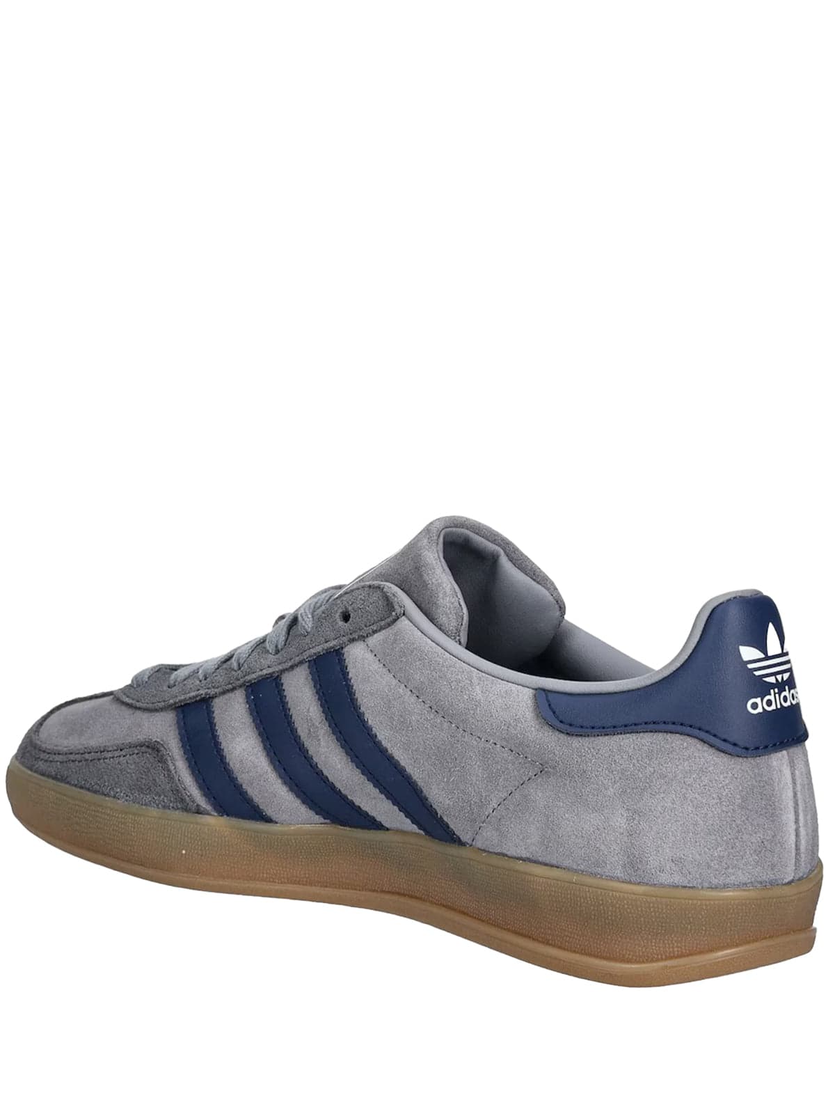 ADIDAS ORIGINALS sneakers gazelle indoor da donna in Sneaker casual Drestige - Casamassima, commercioVirtuoso.it
