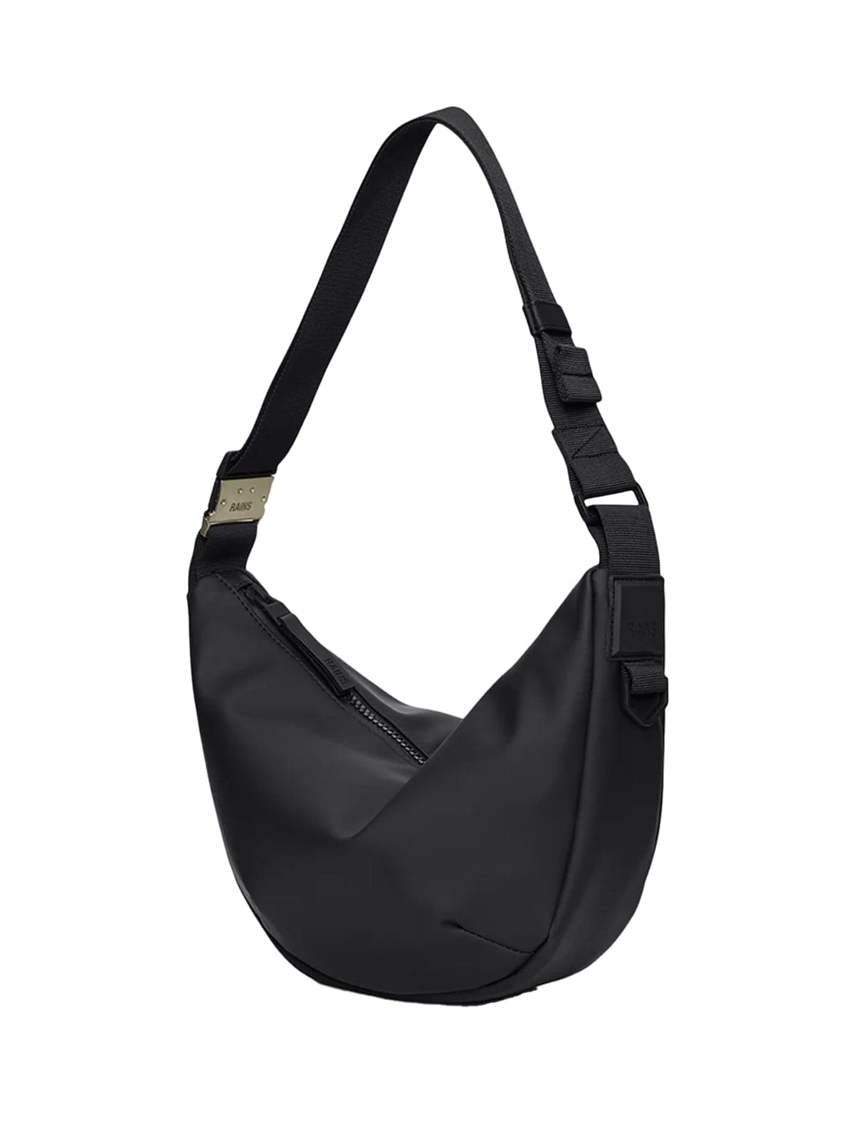RAINS borsa rains da uomo in Borse a spalla Drestige - Casamassima, commercioVirtuoso.it