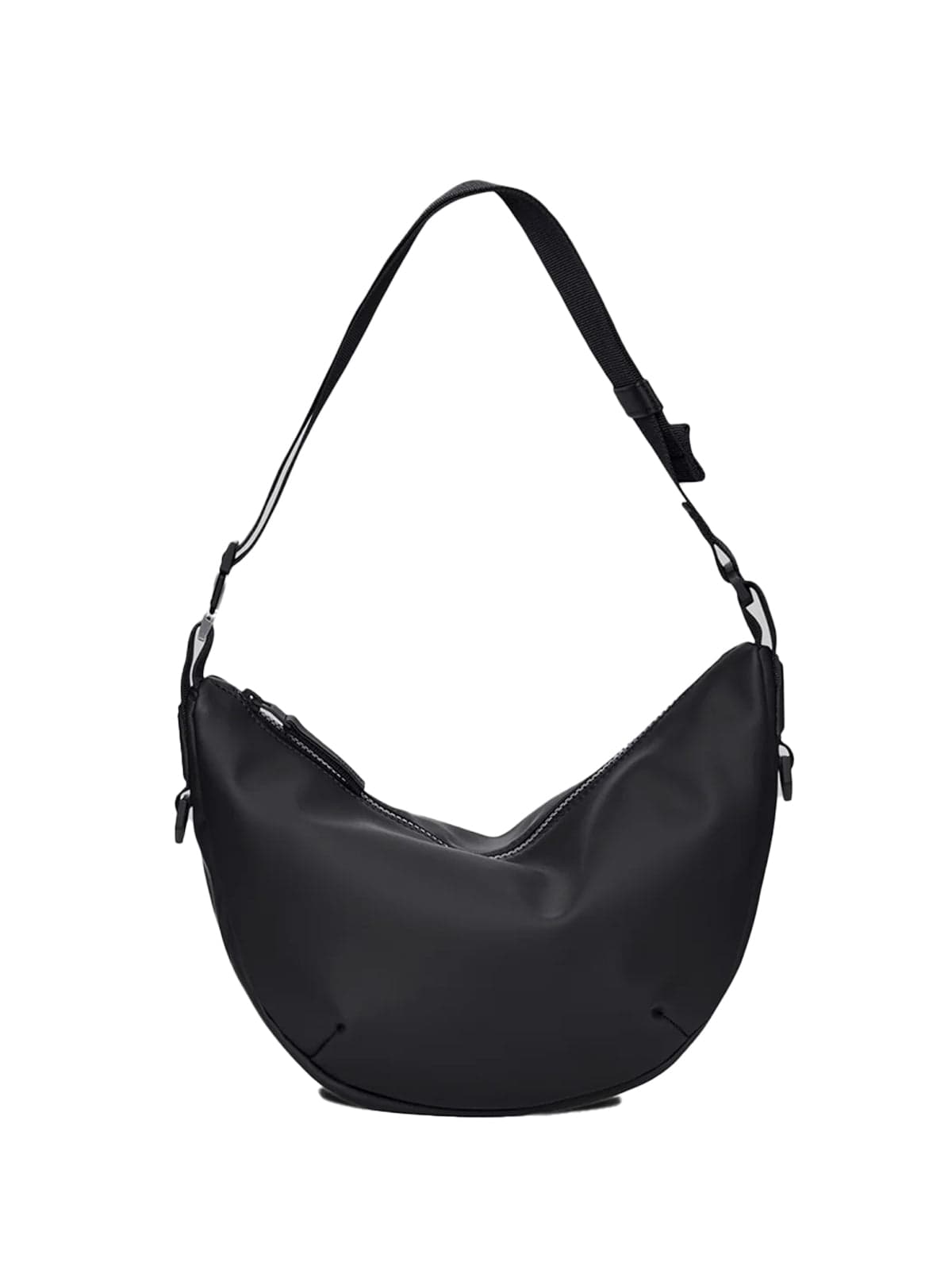 RAINS borsa rains da uomo in Borse a spalla Drestige - Casamassima, commercioVirtuoso.it