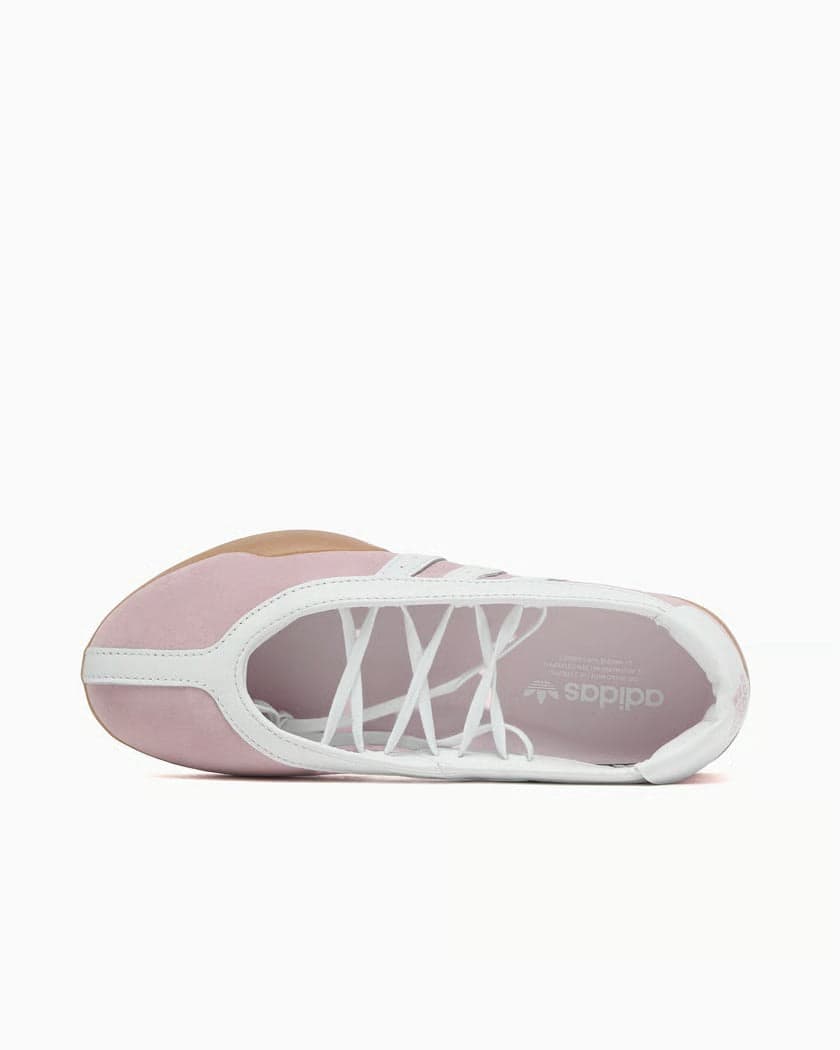 ADIDAS ORIGINALS ballerine TAEKWONDO da donna in Scarpe da corsa su strada Drestige - Casamassima, commercioVirtuoso.it