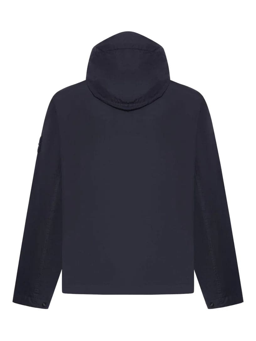 STONE ISLAND Cappotti E Piumini Uomo da uomo in Giacche Drestige - Casamassima, commercioVirtuoso.it