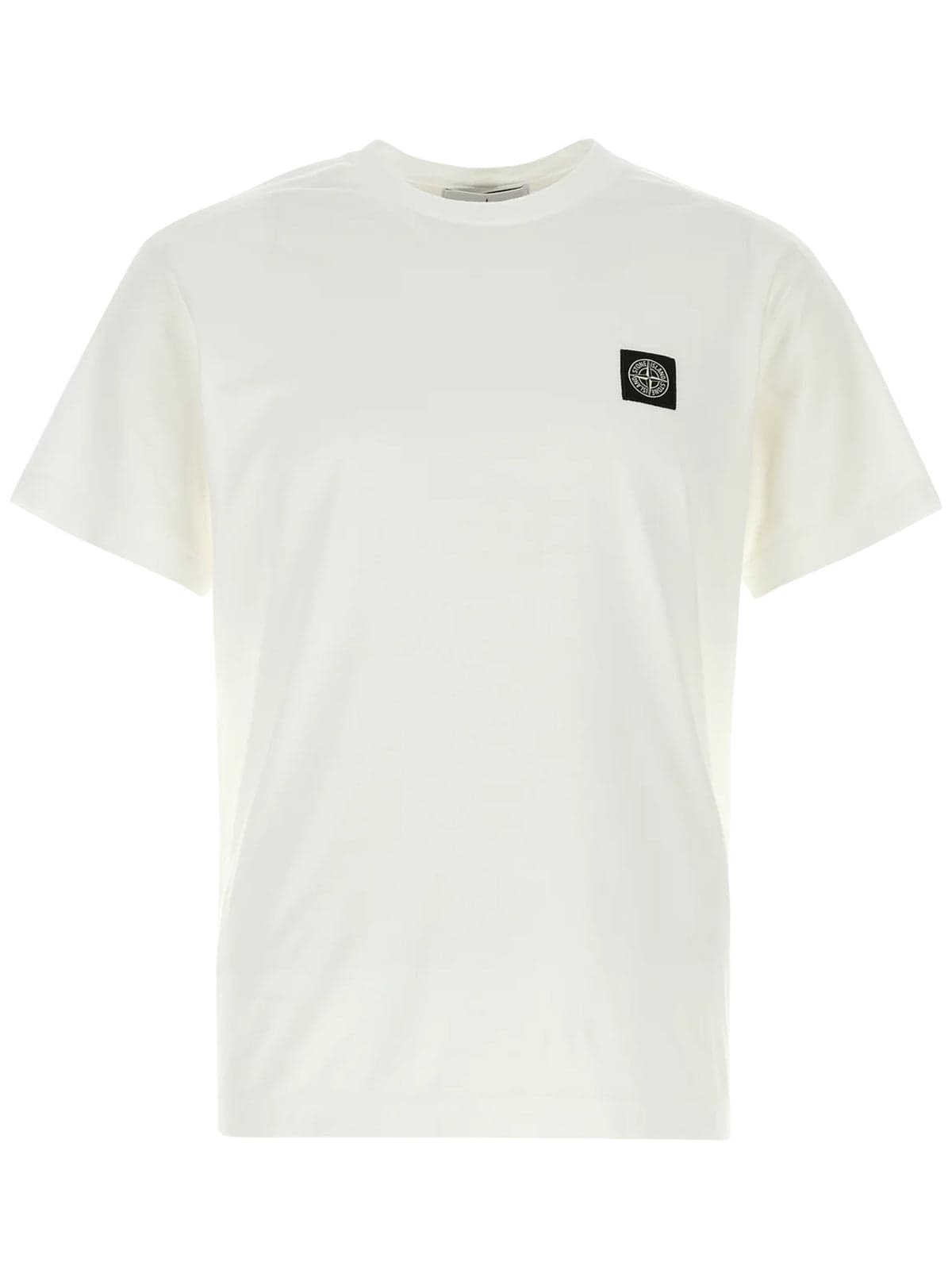 STONE ISLAND <h4> - T-Shirt</h4> da uomo in T-shirt Drestige - Casamassima, commercioVirtuoso.it