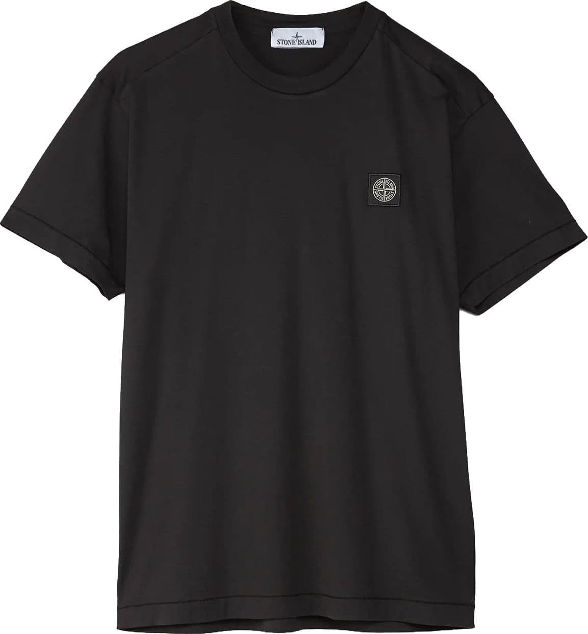 STONE ISLAND <h4> - T-Shirt</h4> da uomo in T-shirt Drestige - Casamassima, commercioVirtuoso.it
