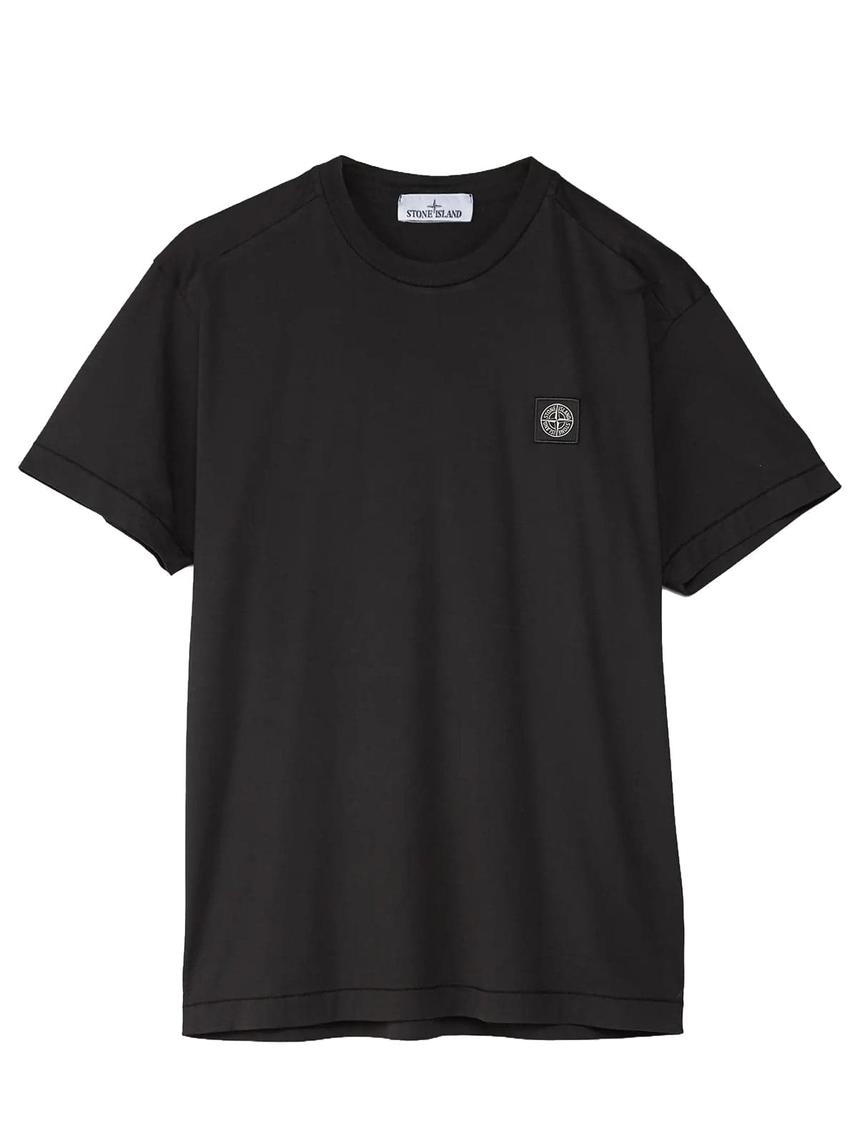 STONE ISLAND <h4> - T-Shirt</h4> da uomo in T-shirt Drestige - Casamassima, commercioVirtuoso.it