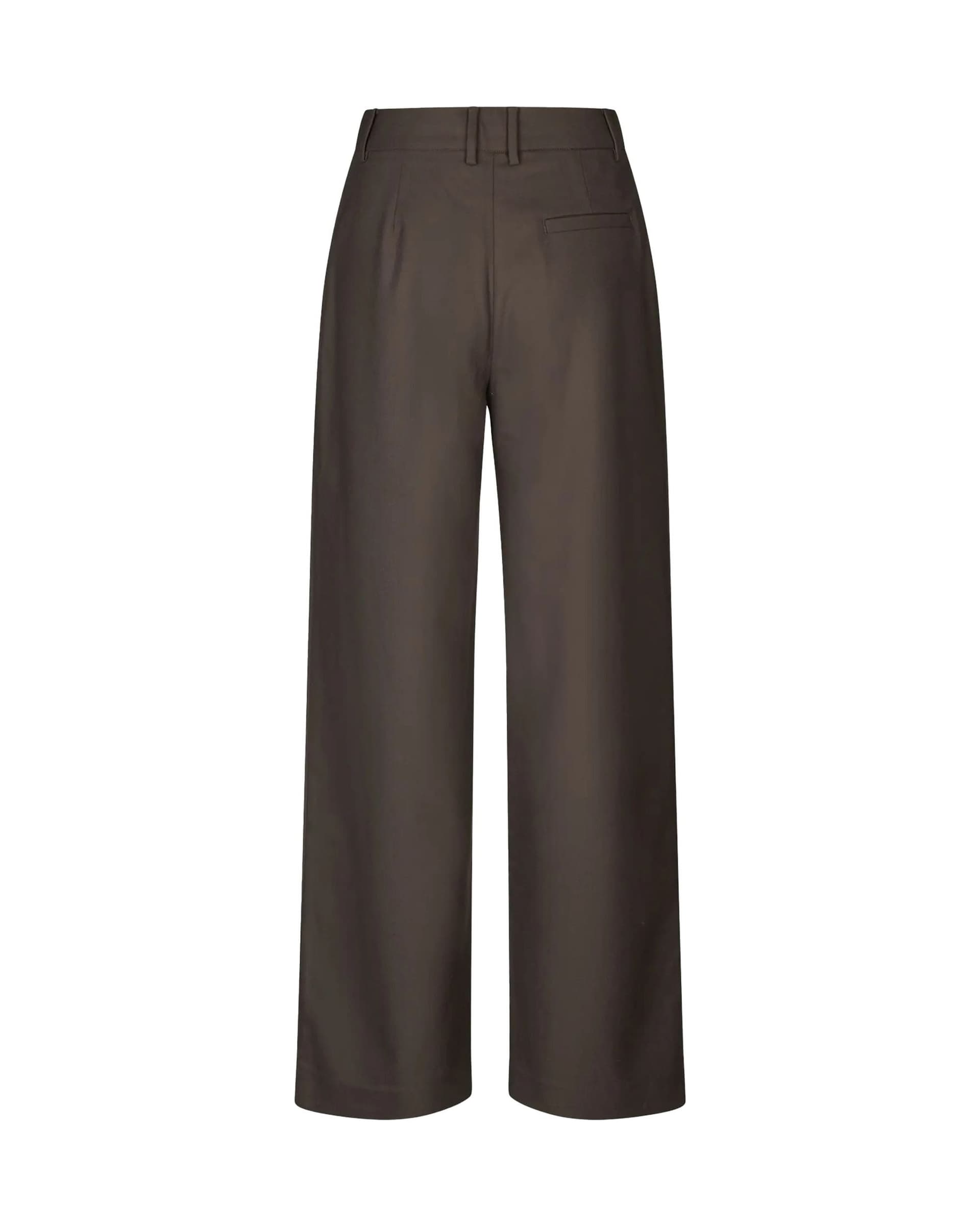 SAMSOE pantaloni Samsøe da donna in Pantaloni Drestige - Casamassima, commercioVirtuoso.it