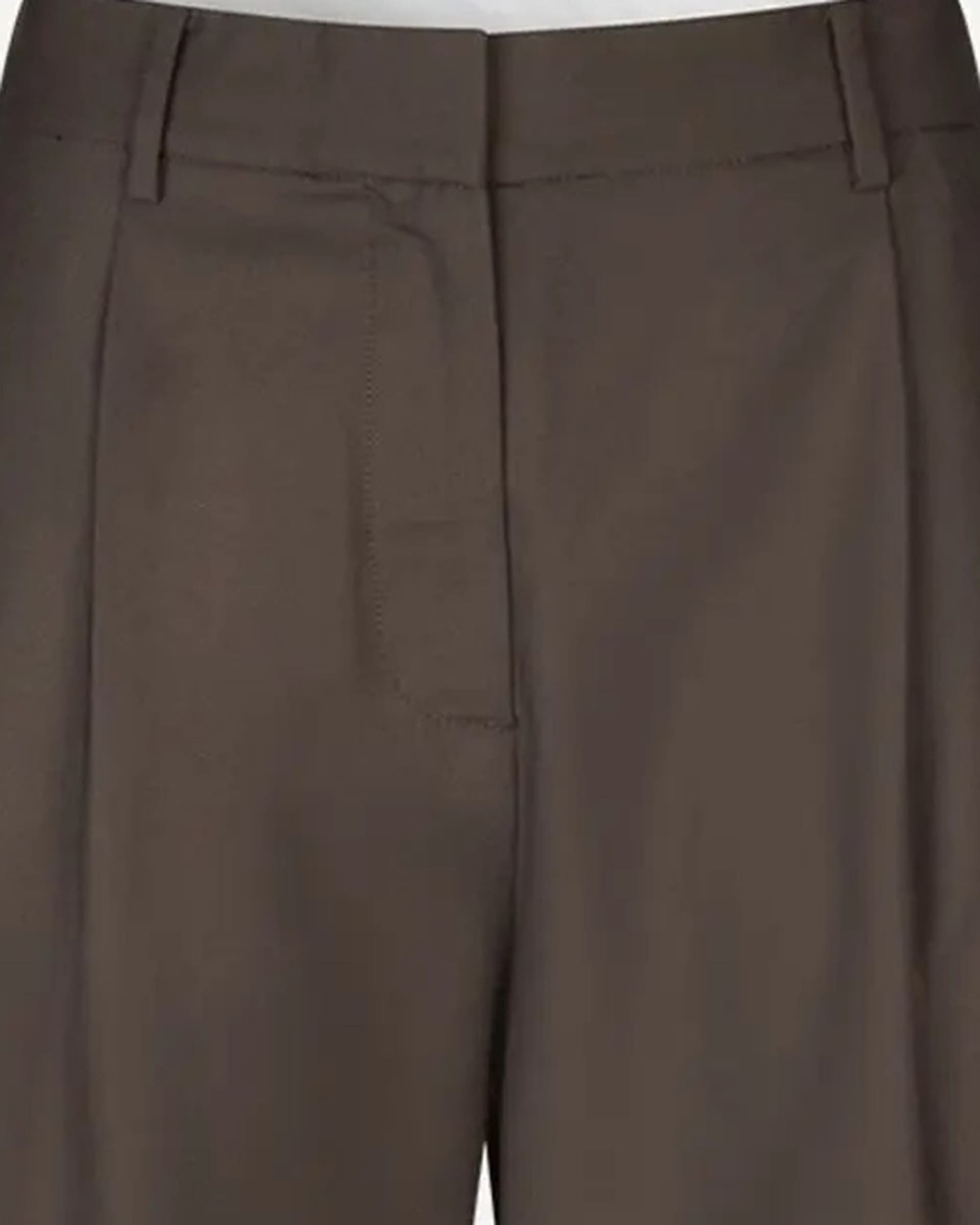 SAMSOE pantaloni Samsøe da donna in Pantaloni Drestige - Casamassima, commercioVirtuoso.it