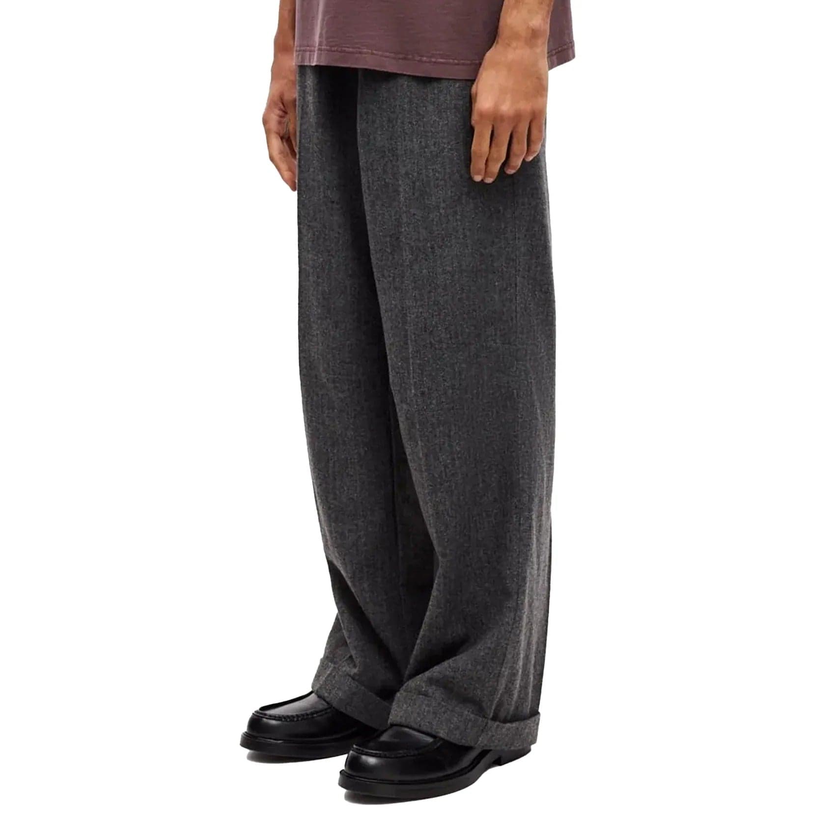 SAMSOE Pantaloni Samsøe da uomo in Pantaloni Drestige - Casamassima, commercioVirtuoso.it