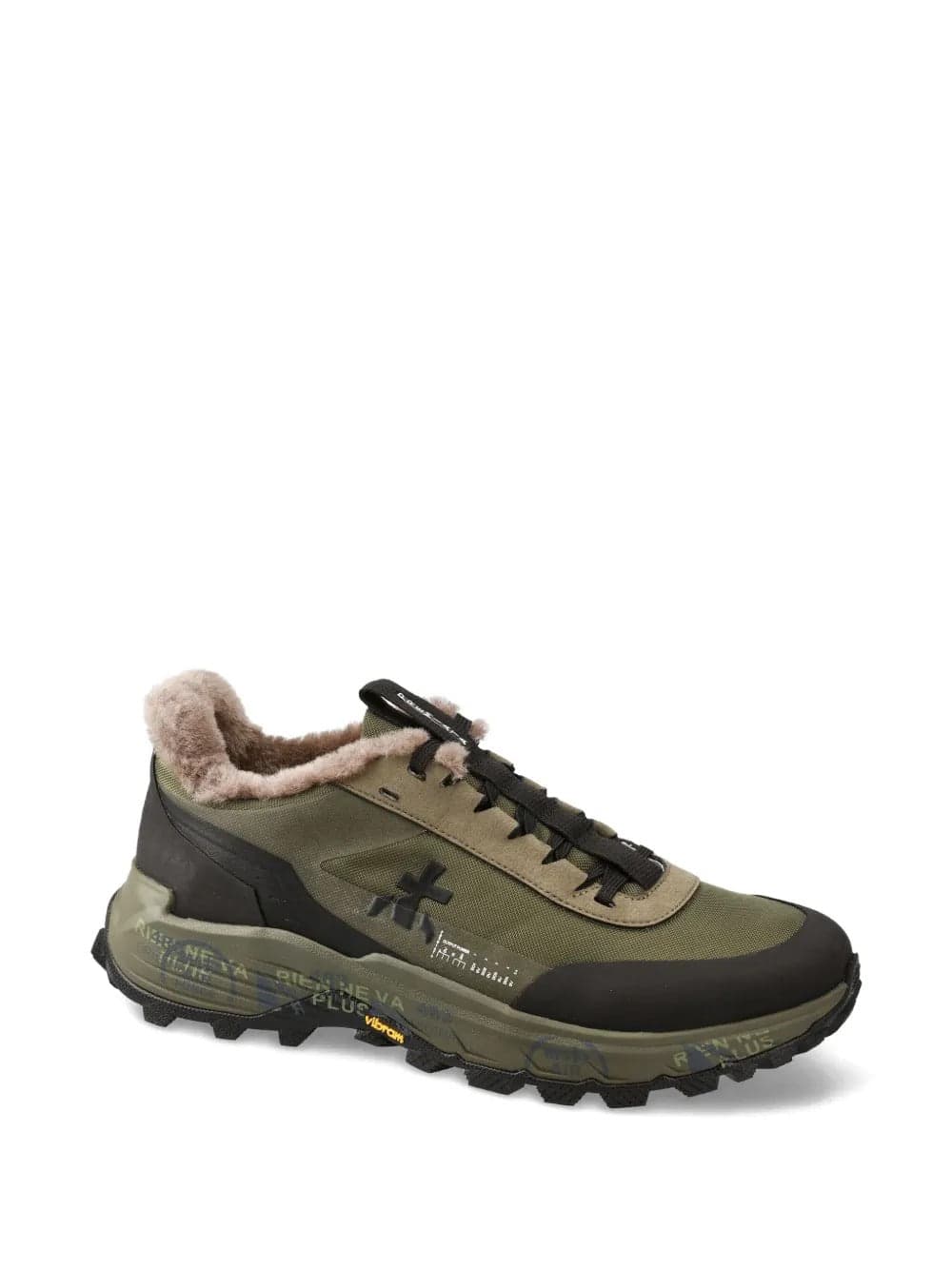 PREMIATA sneakers premiata da uomo in Sneaker casual Drestige - Casamassima, commercioVirtuoso.it