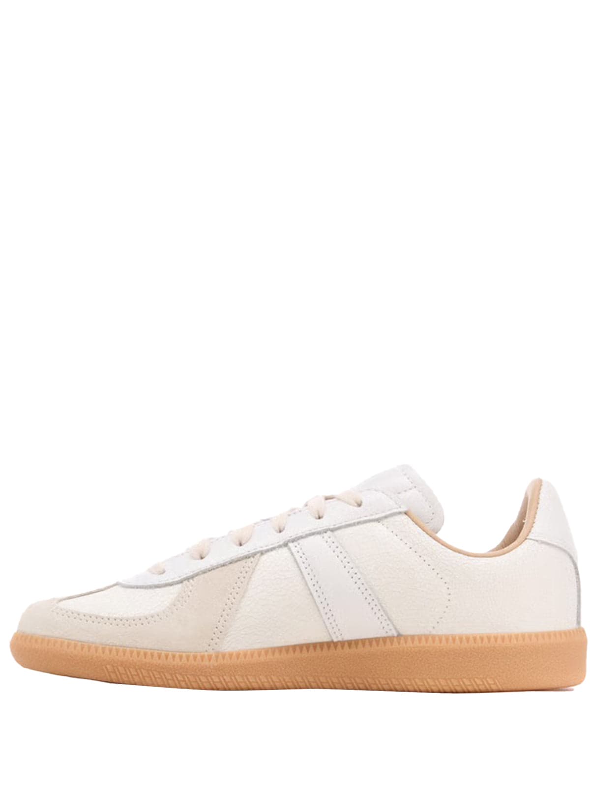 ADIDAS ORIGINALS sneakers bw army da donna in Sneaker casual Drestige - Casamassima, commercioVirtuoso.it