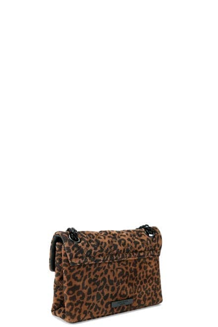 KURT GEIGER LONDON borsa Kurt Geiger London da donna in Borse a tracolla Drestige - Casamassima, commercioVirtuoso.it