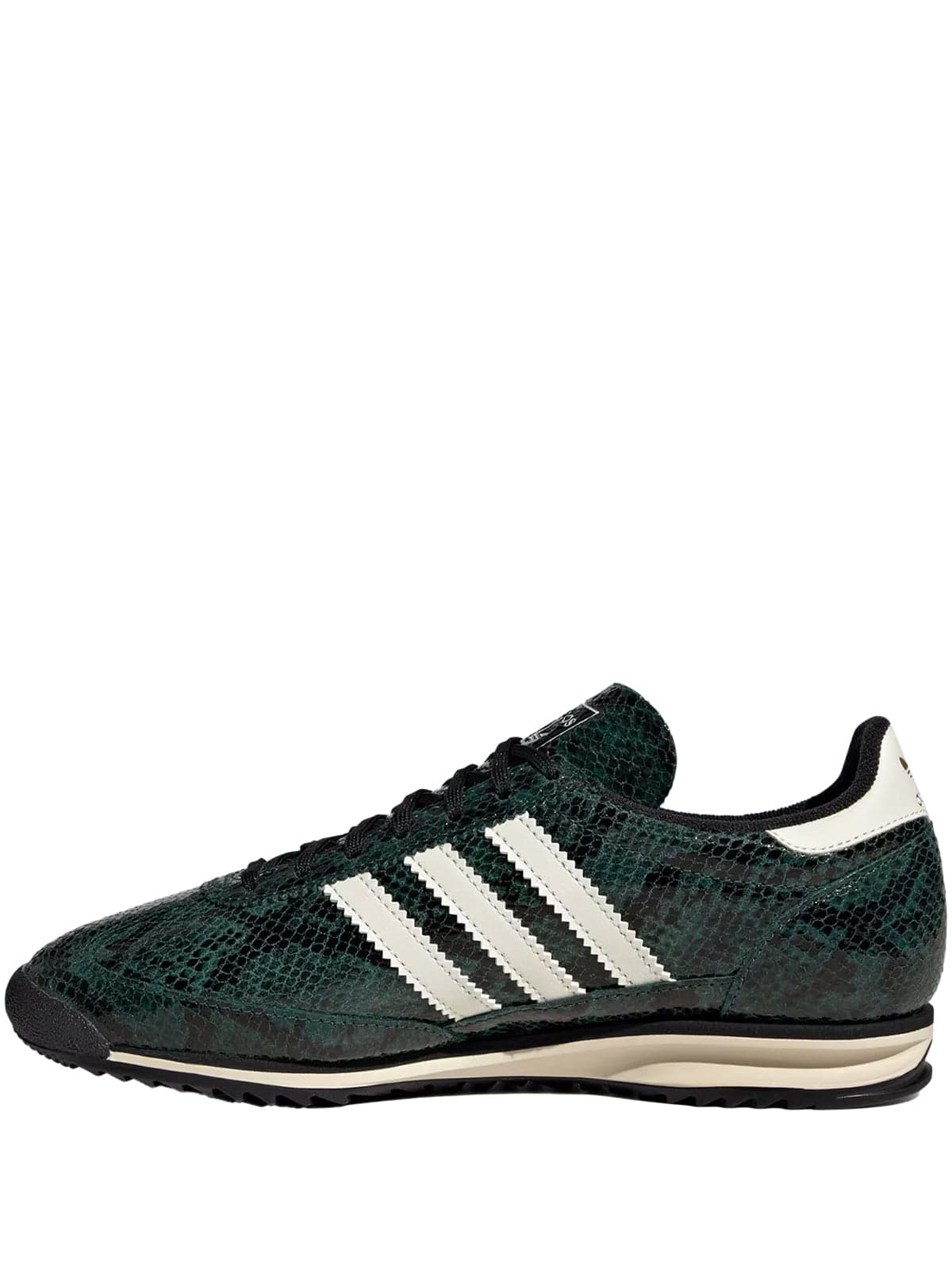 ADIDAS ORIGINALS sneakers SL 72 OG da donna in Sneaker casual Drestige - Casamassima, commercioVirtuoso.it