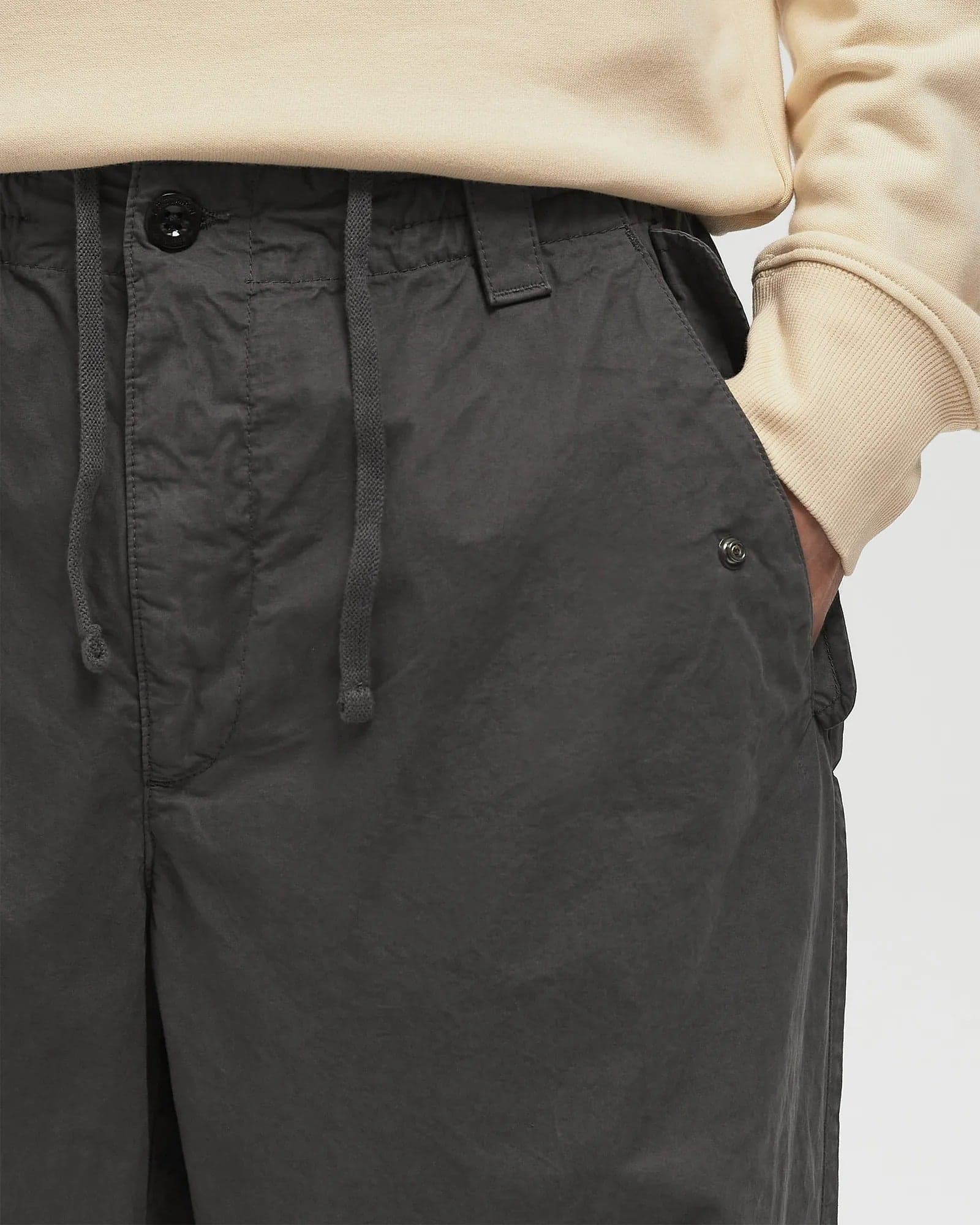 C.P. Company pantaloni c.p. company da uomo in Pantaloni Drestige - Casamassima, commercioVirtuoso.it