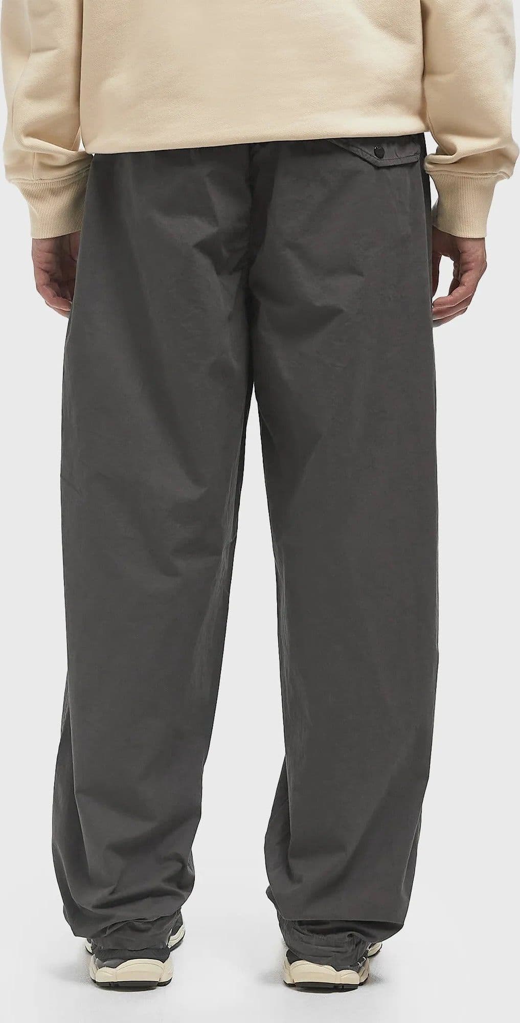 C.P. Company pantaloni c.p. company da uomo in Pantaloni Drestige - Casamassima, commercioVirtuoso.it