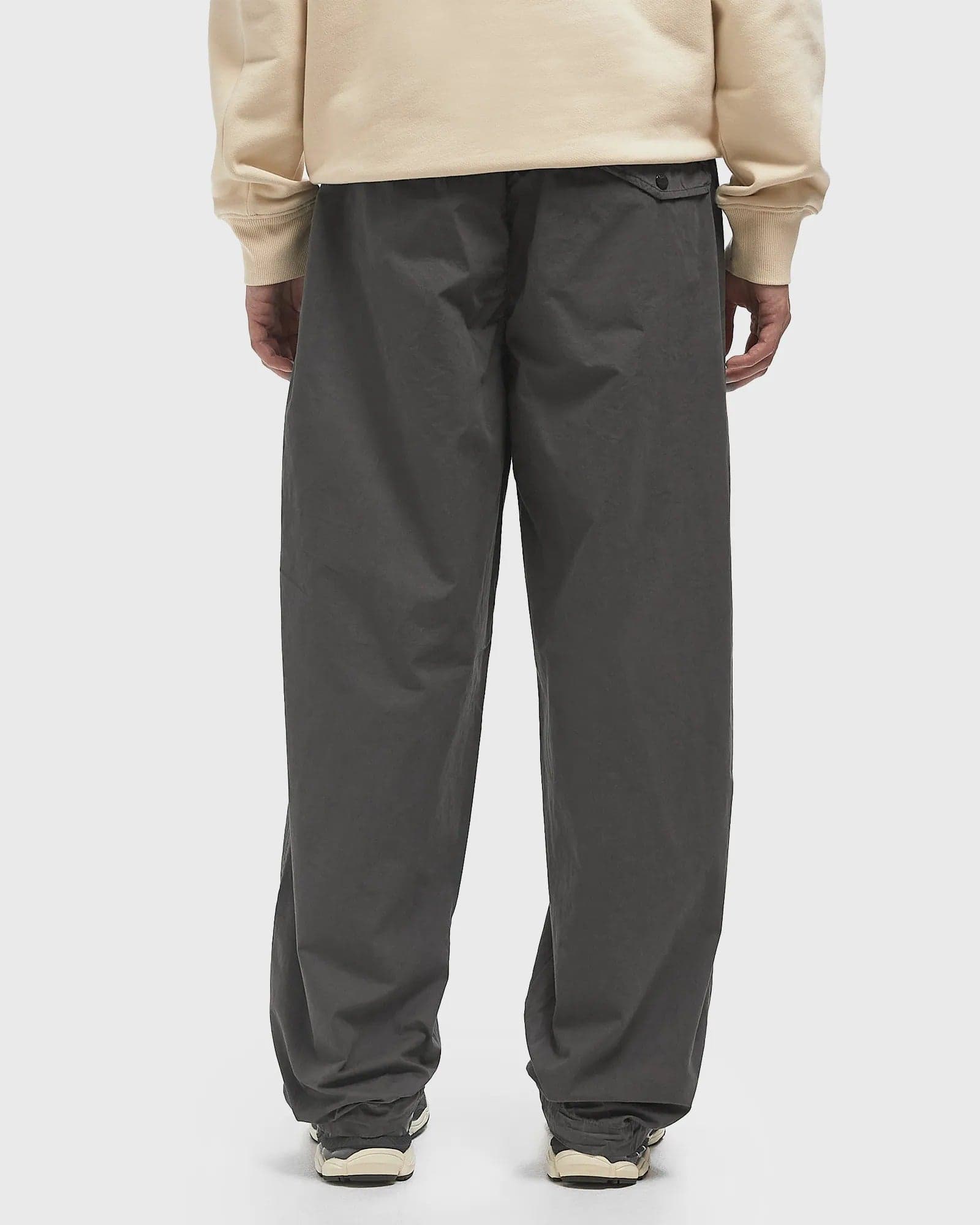 C.P. Company pantaloni c.p. company da uomo in Pantaloni Drestige - Casamassima, commercioVirtuoso.it