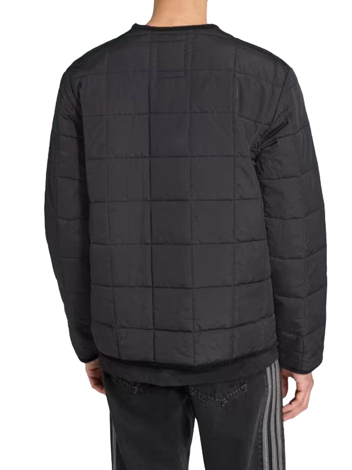 ADIDAS ORIGINALS giacca adidas da uomo in Giacche sportive e tecniche Drestige - Casamassima, commercioVirtuoso.it