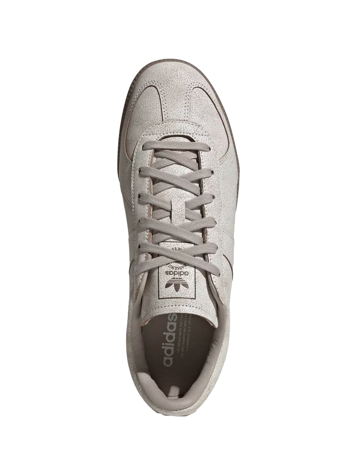 ADIDAS ORIGINALS sneakers bw army da donna in Sneaker casual Drestige - Casamassima, commercioVirtuoso.it
